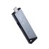 Adata AELI-UE800-2T-CSG unità flash USB 2 TB USB tipo-C 3.2 Gen 2 (3.1 Gen 2) Argento