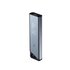 Adata AELI-UE800-2T-CSG unità flash USB 2 TB USB tipo-C 3.2 Gen 2 (3.1 Gen 2) Argento