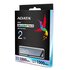 Adata AELI-UE800-2T-CSG unità flash USB 2 TB USB tipo-C 3.2 Gen 2 (3.1 Gen 2) Argento