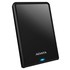 Adata AHV620S 2TB USB 3.0 2.5