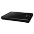 Adata AHV620S 2TB USB 3.0 2.5