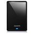 Adata AHV620S 2TB USB 3.0 2.5