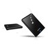Adata AHV620S 2TB USB 3.0 2.5