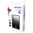 Adata AHV620S 2TB USB 3.0 2.5
