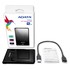 Adata AHV620S 2TB USB 3.0 2.5