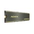 Adata ALEG-800-500GCS M.2 500 GB PCI Express 4.0 3D NAND NVMe