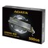 Adata ALEG-800-500GCS M.2 500 GB PCI Express 4.0 3D NAND NVMe