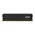 Adata AX4U32008G16A-SBKD35 memoria 8 GB 1 x 8 GB DDR4 3200 MHz