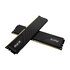 Adata AX4U32008G16A-SBKD35 memoria 8 GB 1 x 8 GB DDR4 3200 MHz