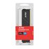 Adata AX4U32008G16A-SBKD35 memoria 8 GB 1 x 8 GB DDR4 3200 MHz