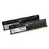Adata DDR5 5600 U-DIMM memoria 8 GB 1 x 8 GB 288-pin DIMM