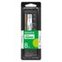 Adata DDR5 5600 U-DIMM memoria 8 GB 1 x 8 GB 288-pin DIMM