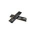 Adata Memoria Ram DDR5 ADATA XPG LANCER BLADE 32GB (2x16GB) 6000MHz