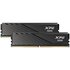 Adata Memoria Ram DDR5 ADATA XPG LANCER BLADE 32GB (2x16GB) 6000MHz