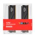 Adata Memoria Ram DDR5 ADATA XPG LANCER BLADE 32GB (2x16GB) 6000MHz