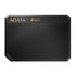 Adata EC600-BCBK contenitore di unità di archiviazione Box esterno HDD/SSD Nero 2.5"