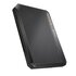 Adata EC600-BCBK contenitore di unità di archiviazione Box esterno HDD/SSD Nero 2.5