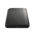 Adata EC600-BCBK contenitore di unità di archiviazione Box esterno HDD/SSD Nero 2.5