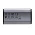 Adata Elite SE880 4 TB USB tipo-C USB 3.2 Gen 2x2 Grigio