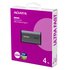 Adata Elite SE880 4 TB USB tipo-C USB 3.2 Gen 2x2 Grigio