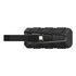 Adata Externe SSD SC740 2TB Plug&Go blue 1050/1000 MIL.STD USB tipo-C 3.2 Gen 2 (3.1 Gen 2) Nero, Blu