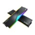 Adata Gaming XPG Lancer 32GB (2x 16GB) 5200 MHZ DDR5 CL38 RGB