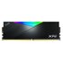 Adata Gaming XPG Lancer RGB 16 GB 1x 16GB DDR5 5200MHz