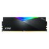 Adata Gaming XPG Lancer RGB 16 GB 1x 16GB DDR5 5200MHz