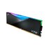 Adata Gaming XPG Lancer RGB 16 GB 1x 16GB DDR5 5200MHz