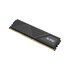 Adata GAMMIX D35 16 GB 2 x 8 GB DDR4 3200 MHz