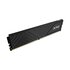 Adata GAMMIX D35 memoria 16 GB 1 x 16 GB DDR4 3600 MHz