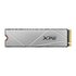 Adata GAMMIX S60 1 TB M.2 PCI Express 4.0 NVMe 3D NAND