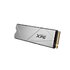 Adata GAMMIX S60 1 TB M.2 PCI Express 4.0 NVMe 3D NAND