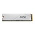 Adata GAMMIX S60 1 TB M.2 PCI Express 4.0 NVMe 3D NAND