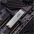 Adata GAMMIX S60 1 TB M.2 PCI Express 4.0 NVMe 3D NAND