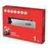 Adata GAMMIX S60 1 TB M.2 PCI Express 4.0 NVMe 3D NAND
