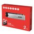 Adata GAMMIX S60 2 TB M.2 PCI Express 4.0 NVMe 3D NAND