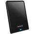 Adata HV620S 1TB USB 3.0 Nero