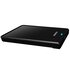 Adata HV620S 1TB USB 3.0 Nero