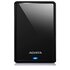 Adata HV620S 1TB USB 3.0 Nero