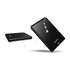 Adata HV620S 1TB USB 3.0 Nero