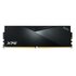 Adata LANCER 16 GB 1 x 16 GB DDR5 6000 MHz