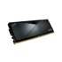 Adata LANCER 16 GB 1 x 16 GB DDR5 6000 MHz
