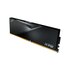 Adata LANCER 16 GB 1 x 16 GB DDR5 6000 MHz