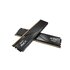 Adata Lancer Blade 32 GB 2 x 16 GB DDR5 6000 MHz Data Integrity Check (verifica integrità dati)