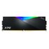 Adata LANCER RGB 16 GB 1 x 16 GB DDR5 7200 MHz