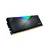 Adata LANCER RGB 32 GB 2 x 16 GB DDR5 6400 MHz