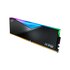 Adata LANCER RGB 32 GB 2 x 16 GB DDR5 6400 MHz