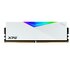 Adata LANCER RGB memoria 16 GB 1 x 16 GB DDR5 7200 MHz