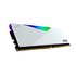 Adata LANCER RGB memoria 16 GB 1 x 16 GB DDR5 7200 MHz